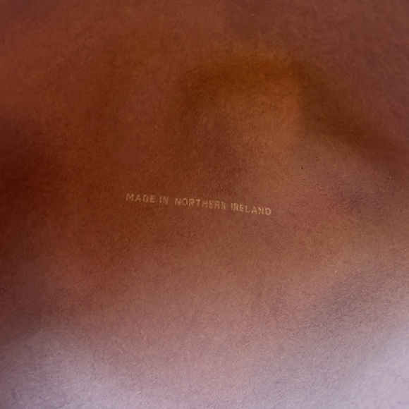 Archival Vintage '60s Designer Mollie Entwistle Hat - Picture 6 of 6